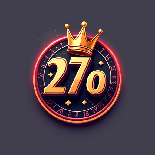 27o