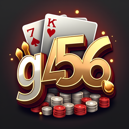 g456